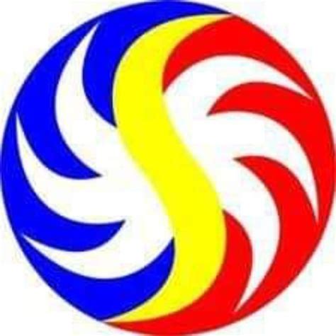 jueteng result today concepcion tarlac|PCSO Official .